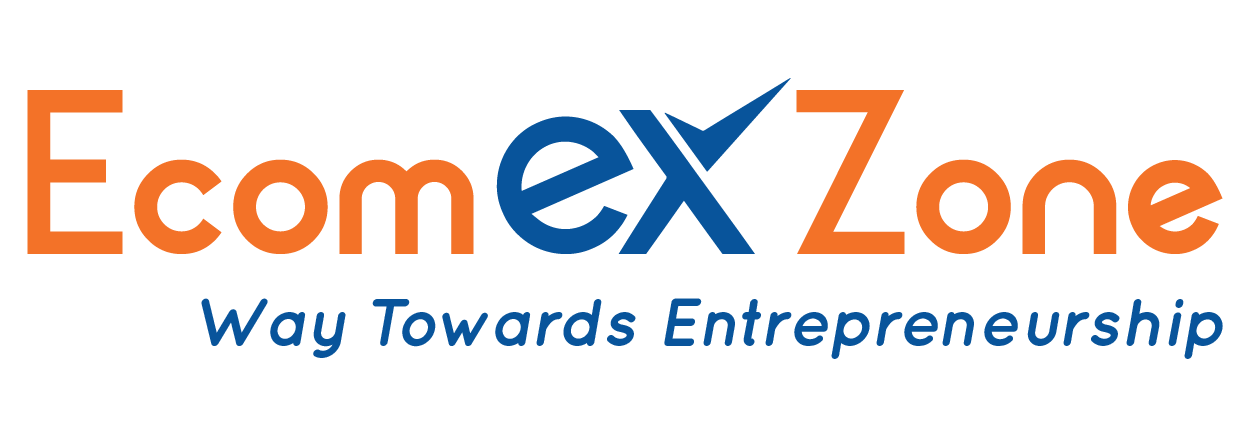 Ecom ex Zone