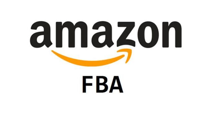 FBA Titans Pvt Ltd,